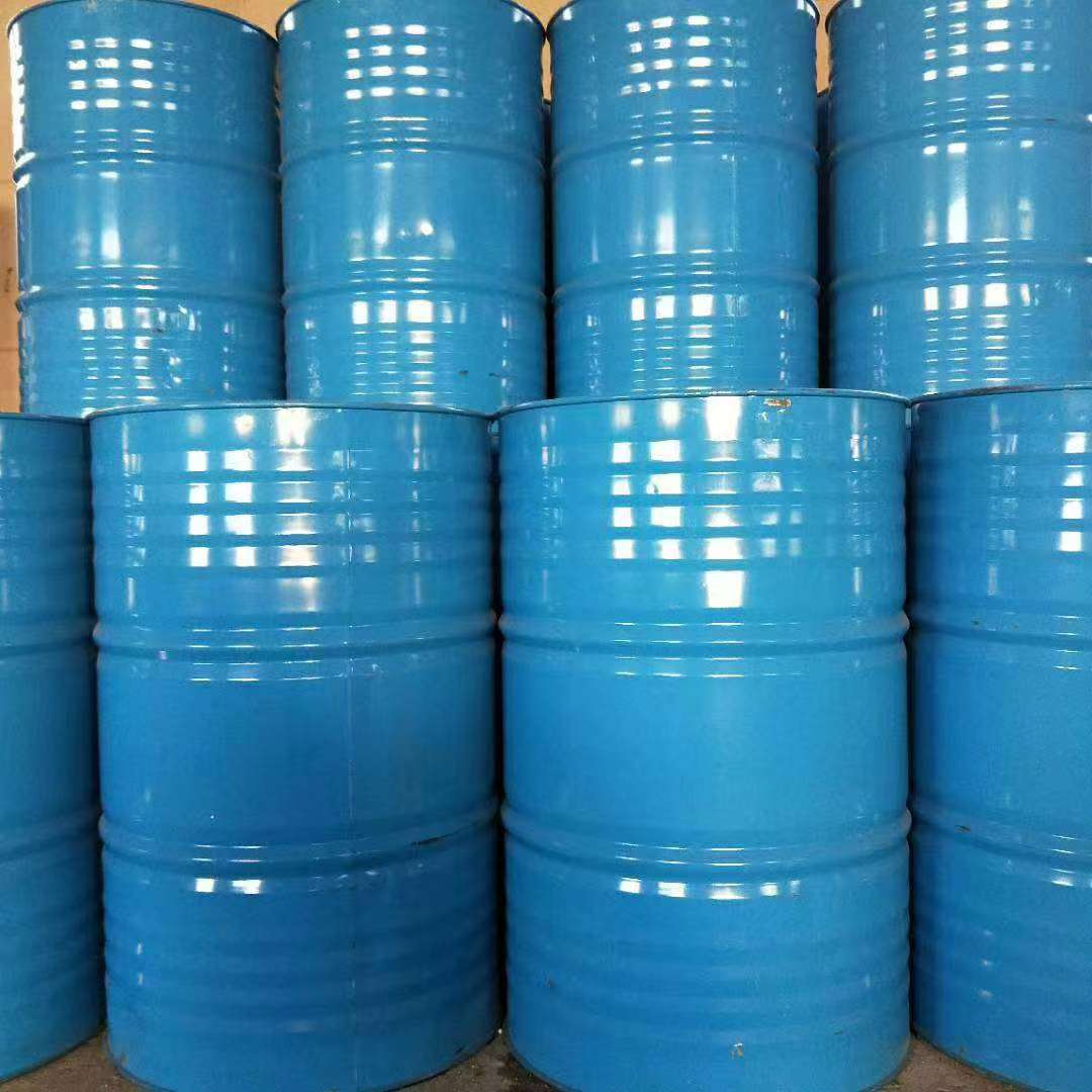 聚氨酯